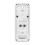 Ubiquiti UniFi Protect G4 Timbre, Blanco, UVC-G4-Timbre 5