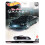 Hot Wheels Hot Wheels McLaren F1 1