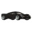 Hot Wheels Hot Wheels McLaren F1 2