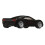 Hot Wheels Hot Wheels McLaren F1 3