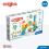 Geomag Geomag Magicube 4 Shapes 32 Pcs 2