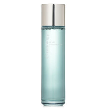 Carenology95 RE:Blue Boosting Multi Toner 5.1 FL OZ/150ml