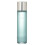 Carenology95 RE:Blue Boosting Multi Toner 5.1 FL OZ/150ml 1