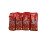 4 x daim chocolate mini 200 g bags SEE DATES BLOOMED SEE DESCRIPTION 1