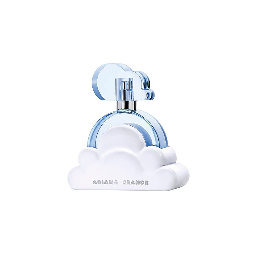 Ariana Grande Cloud Eau de Parfum Spray 100ml