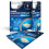 PatchMD Immune Defense Plus Topical Patch - 30 Daily Patches 2