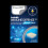 PatchMD Immune Defense Plus Topical Patch - 30 Daily Patches 3