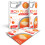 PatchMD Iron Plus Topical Patch - 30 Daily Patches 2