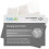 Patch Aid Simply Iron Topical Patch - 30 Daily Patches 1