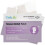 PatchAid, Nausea Relief Patch, 30 Patches 1