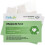 PatchAid, Vitamin D3 Plade, 30 Plader 1