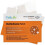 PatchAid, Multivitamin-Patch, 30 Patches 1