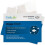 PatchAid, Omega 3 Patch, 30 Patches 1