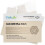 PatchAid, Keto BHB Plus Patch, 30 Patches 1