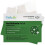 Multivitamin Patch without Iron, 30 Patches 1