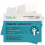 PatchAid, Vitamin D3 + Kalcium Patch , 30 Patchar 1