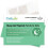 PatchAid, Sovningssupport Topical Patch for Børn, 30 Patches 1