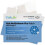 PatchAid, Barn Multivitamin Plus Patch med Omega 3, 30 Patchar 1