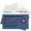 PatchAid, Immune Defense Plus Patch, 30 Patches 1