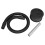 Sealey 3-in-1 Ash Vacuum Cleaner 20L 1200W/230V 2