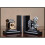 Vintage nostalgic movie projector bookend ornament 5
