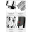 (white, Send filter) Electric faucet 3 seconds without installation 11