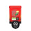 Nescafe NESCAFE Original Instant Coffee 500g Tin 3