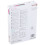 Xerox A4 80gsm Performer Paper Ream - White 2