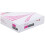 Xerox A4 80gsm Performer Paper Ream - White 3