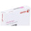 Xerox A4 80gsm Performer Paper Ream - White 4