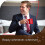 Nescafe NESCAFE Original Instant Coffee Sachets - 200 x 1.8g Sticks 5