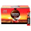 Nescafe NESCAFE Original Instant Coffee Sachets - 200 x 1.8g Sticks 1