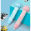 (blue) New 3D three-dimensional painting Doodle pen 8