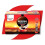 Nescafe NESCAFE Original Instant Coffee Sachets - 200 x 1.8g Sticks 2