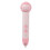(pink) New 3D three-dimensional painting Doodle pen 1