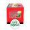 Nescafe NESCAFE Original Instant Coffee Sachets - 200 x 1.8g Sticks 3