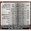 Nescafe NESCAFE Original Instant Coffee Sachets - 200 x 1.8g Sticks 8