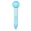 (blue) New 3D three-dimensional painting Doodle pen 1