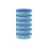 Angelcare Refill Cassettes - Pack of 6 1