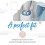 Angelcare Refill Cassettes - Pack of 6 2