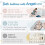 Angelcare Refill Cassettes - Pack of 6 7