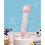 (pink) New 3D three-dimensional painting Doodle pen 2