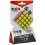 John Adams IDEAL | Rubik's 4x4 Cube: Twist, Turn, Learn | Brainteaser Puzzles | Ages 8+ 2