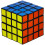 John Adams IDEAL | Rubik's 4x4 Cube: Twist, Turn, Learn | Brainteaser Puzzles | Ages 8+ 3