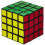 John Adams IDEAL | Rubik's 4x4 Cube: Twist, Turn, Learn | Brainteaser Puzzles | Ages 8+ 4