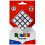 John Adams IDEAL | Rubik's 4x4 Cube: Twist, Turn, Learn | Brainteaser Puzzles | Ages 8+ 1