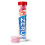 HIGH5 Zero Electrolyte Hydration Tablets with Vitamin C - Berry Flavor, Sugar-Free, 20 Count 1