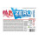 HIGH5 Zero Electrolyte Hydration Tablets with Vitamin C - Berry Flavor, Sugar-Free, 20 Count 6