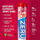 HIGH5 Zero Electrolyte Hydration Tablets with Vitamin C - Berry Flavor, Sugar-Free, 20 Count 2