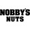 Nobby's Nuts Classic Salted Peanuts, 50g (Case of 24) 5